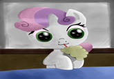 My Little Pony: Friendship is Magic