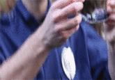 Tobuscus