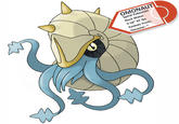 Fakemon