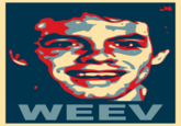 Weev