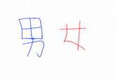 Danjo
