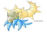 Fakemon