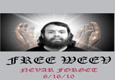 Weev