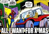 '60s Spider-Man