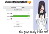 Katawa Shoujo