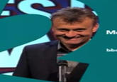 Reaction Faces