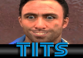 Left 4 Dead