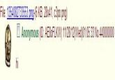 GET