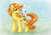 My Little Pony: Friendship is Magic