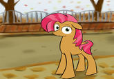 My Little Pony: Friendship is Magic