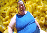 Honey Boo Boo Child