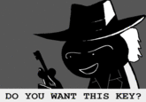 Homestuck Alternate Universe (X-Stuck)
