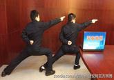 Shootering / Aircraft Carrier Style (航母style)