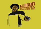 Star Trek