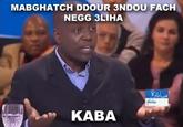 KABA