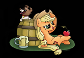 My Little Pony: Friendship is Magic