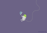 Dumb Ways to Die