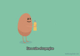 Dumb Ways to Die
