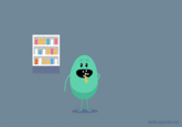 Dumb Ways to Die