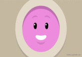 Dumb Ways to Die