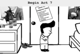 Homestuck Alternate Universe (X-Stuck)