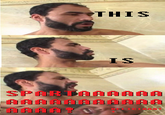 Pai de Família