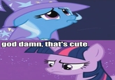My Little Pony: Friendship is Magic