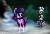 My Little Pony: Friendship is Magic