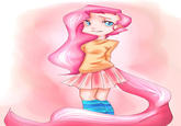 My Little Pony: Friendship is Magic