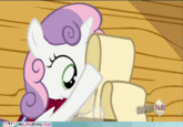 Reaction Faces