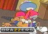 Brazzers