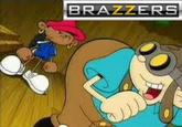 Brazzers