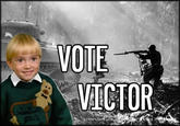 Operation Kinder