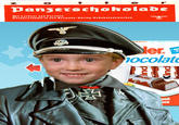 Operation Kinder