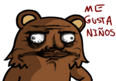 Me Gusta