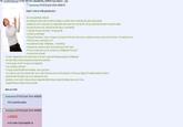 Spaghetti Stories