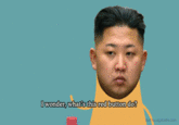 Dumb Ways to Die