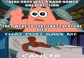 SpongeBob SquarePants