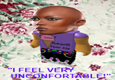 RŌBLOX