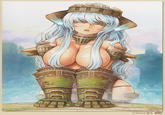 Rule 34