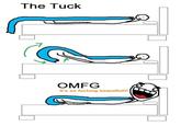 Webcomics