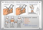 Safety Instruction Parodies