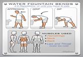 Safety Instruction Parodies