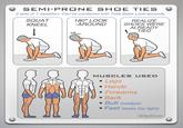 Safety Instruction Parodies