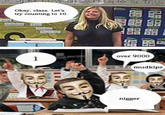 4chan
