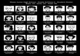 Homestuck Alternate Universe (X-Stuck)