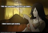 Adventure Time