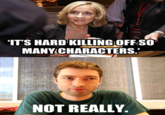 Andrew Hussie