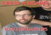 Andrew Hussie