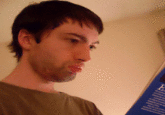 Andrew Hussie